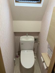 Hotaku House Akihabara #HO1