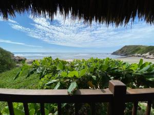 obrázek - Siete Piedras Beachfront Village