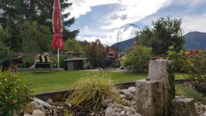 Gästehaus Schoeneweiß