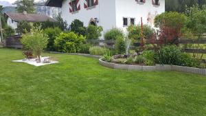 Gästehaus Schoeneweiß