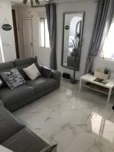 Casa Kay - Rebolledo