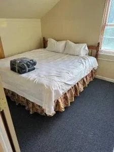 Apartment in Ticonderoga - Ticonderoga