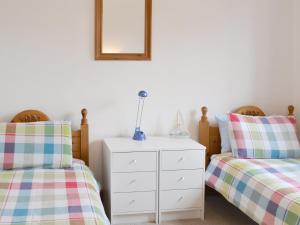 Moon River Cottage
