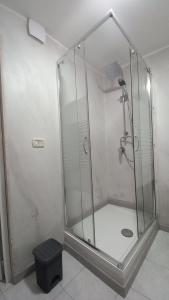 Haus mit 1 Schlafzimmer