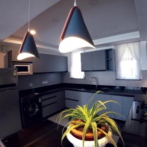 LASA HOMES