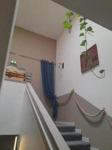 Hotels Hotel Les Alizes : photos des chambres