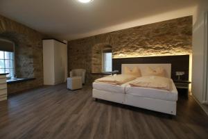 Schlosshotel Weilburg