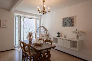 [Lake 5* Gandria] - Antico Approdo