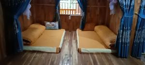 Homestay Ngọc Thủy Điểm dừng chân lên Đồi Mâm Xôi