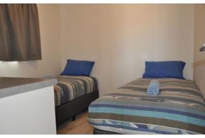 Discovery Parks - Kangaroo Island