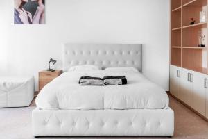 Moncler House Navigli