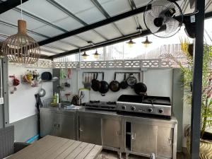 Friends of Koh Samui 1