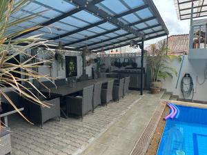 Friends of Koh Samui 1