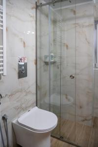 EDEL Suite