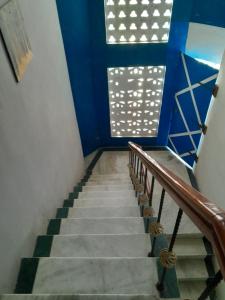 Theatre world 2bhk furnished homestay