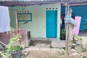 SPOT ON 93104 Barak Tambunan NearBelawan Port