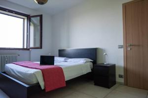 Wolf Apartment - Apartment in Langhe