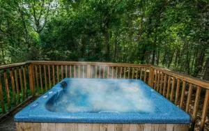 Lorin Aleah - New Era