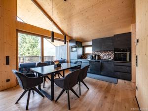 Apartment in Mieders near Ski Lift