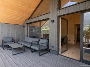 Apartment in Mieders near Ski Lift