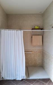 Maisons de vacances Studio Gypsy : photos des chambres