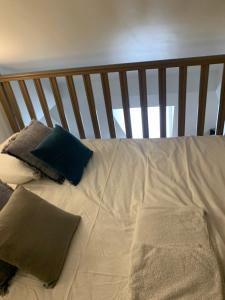 Confort à Paris, 8ème, galerie Lafayette, Louvre, champs Elysée