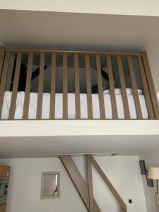 Confort à Paris, 8ème, galerie Lafayette, Louvre, champs Elysée