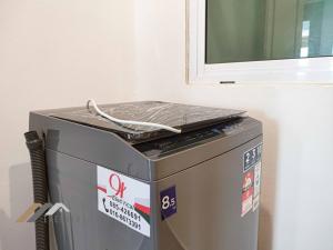 Bay Resort Penthouse by Evernent