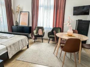 Sopot E 200m do plaży