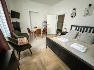 Sopot E 200m do plaży