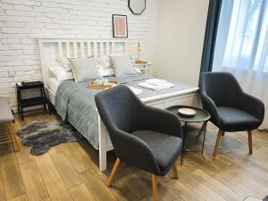 Sopot E 200m do plaży