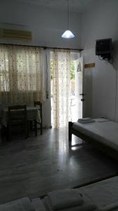 Soldatos Rooms
