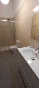 Apartamentos en Baztan HIRU KABI, BAGA