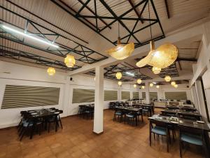 Welbeck Vintage By Oxygen Resorts