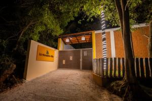 La Meadow Villa with Swimming Pool