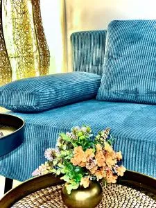 GastRoom Am Seefeld - Grafing