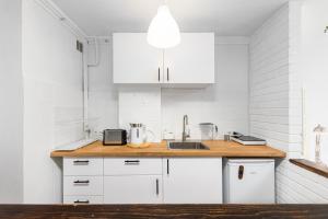 Górnośląska 1719 by Homeprime