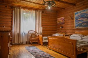 Будинок Художника