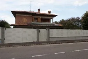 Bed&Breakfast 26 - Formigine