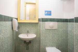 Apartments Telemark Kranjska Gora