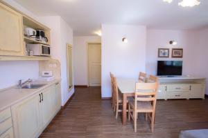 Apartments Telemark Kranjska Gora