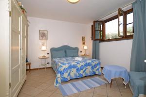 Casa Teresa - Happy Rentals