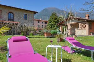 Casa Teresa - Happy Rentals