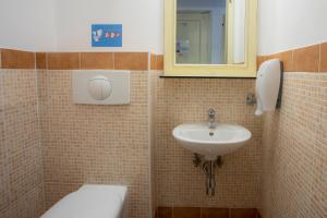 Apartments Telemark Kranjska Gora