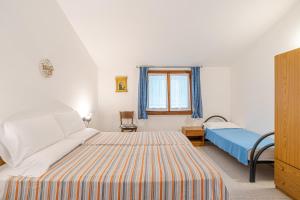 Lake View CORI Apartments