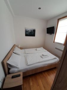 Apartman Branka