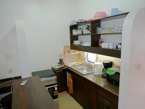 Apartment 211, pool, beach access nearby