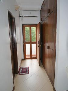 Apartment 211, pool, beach access nearby