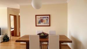 Lucy Sweet Home by LovelyStay