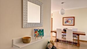 Lucy Sweet Home by LovelyStay